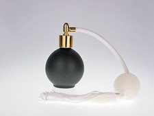 العطور 78ml Matte