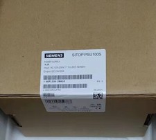 1PC New In sealed Box SIEMENS 6EP1336-2BA10 6EP1336-2BA10 Power Supply