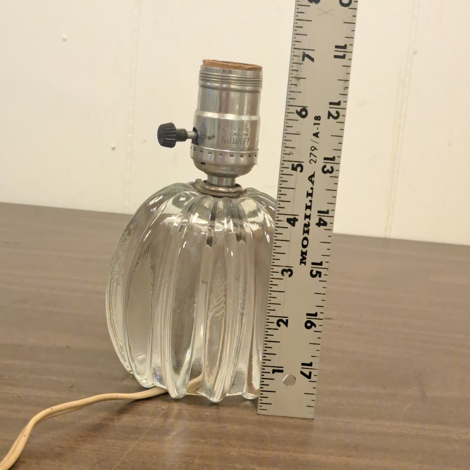 Picture 8 of 8