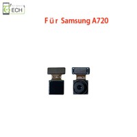 Frontkamera FüR Samsung Galaxy A7 2017 SM-A720F Fordere Kamera Flex