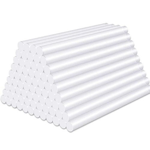 Hot Melt Glue Sticks 11mm x 200mm For Electric Glue Gun Craft Adhesive