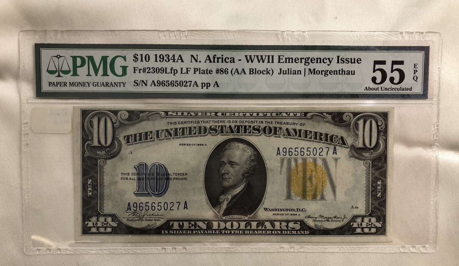 Picture 1 of 3