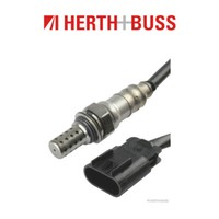 Herth+Buss Jakoparts Lambdasonde FüR Hyundai Genesis Grandeur Sonata KIA Opirus