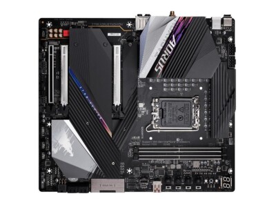 For  Gigabyte Z790 AORUS TACHYON motherboard