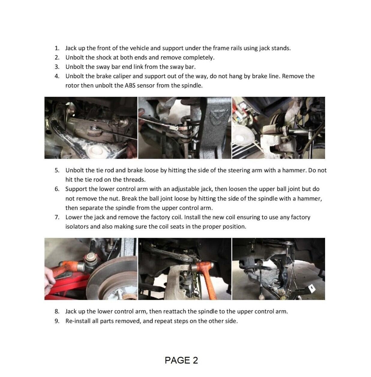 Picture 24 of 24