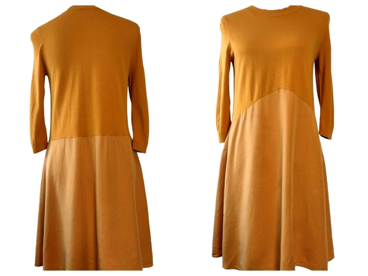 Ebay cos deals dress