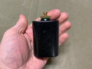 WWII IJA JAPAN JAPANESE ARMY NAVY ARISAKA RIFLE OILER