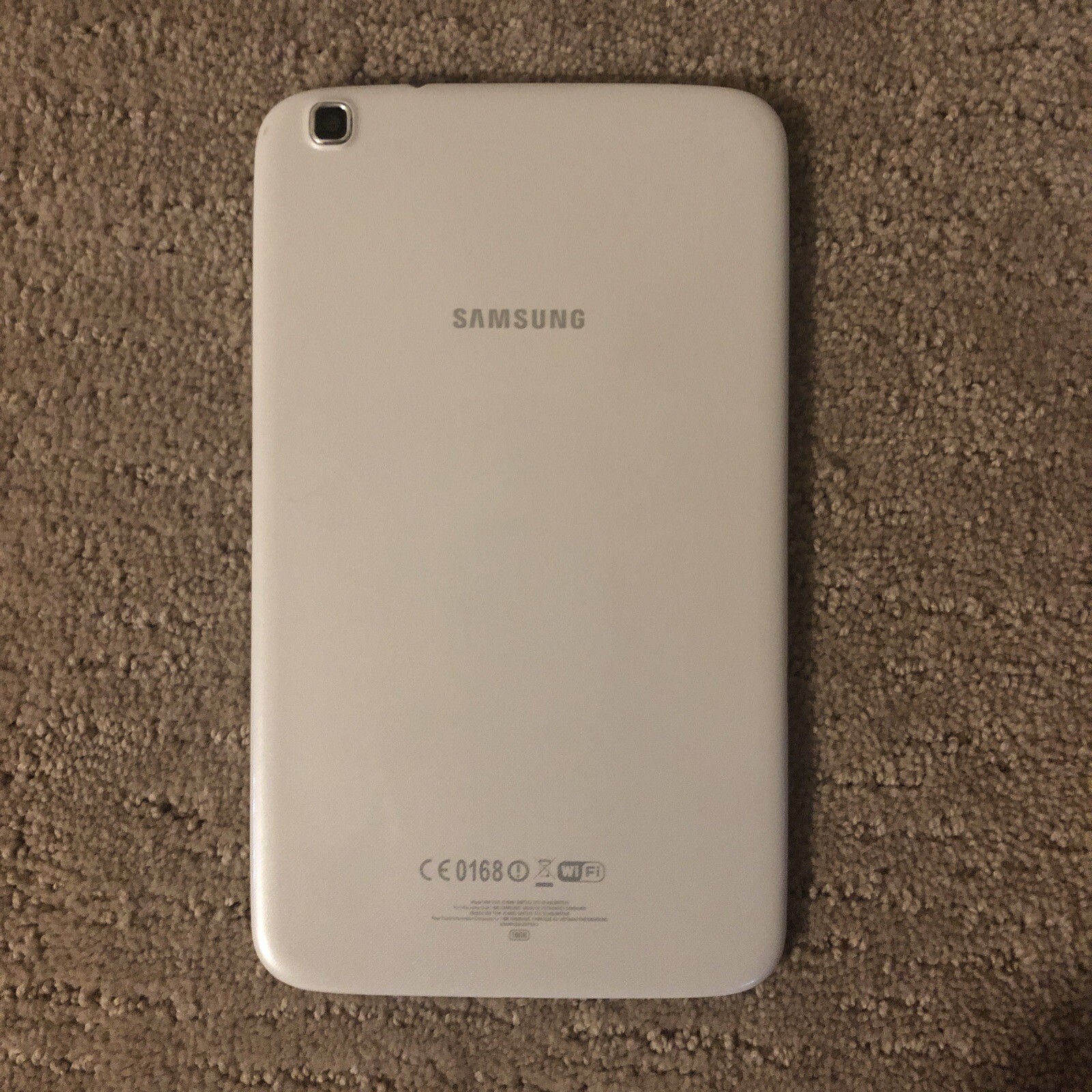 samsung galaxy tablet 8.0 Lot (tab A Smt350+ Tab 3 Smt310) eBay