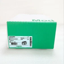 1PC NEW in Box Schneider Modicon PLC Module TSX3722001 Fast Shipping