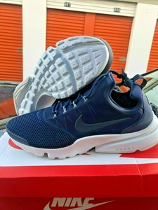 ebay nike presto fly