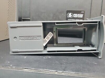 Nikon CoolScan 5000 ED Photo, Slide & Film Scanner MA-21 SA Nikon CoolScan 5000 ED Photo, Slide & Film Scanner MA-21 SA