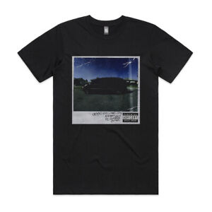 kendrick lamar good kid maad city shirt kendrick lamar good kid maad city shirt