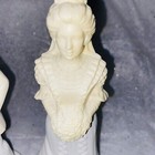 Picture 2 of 11