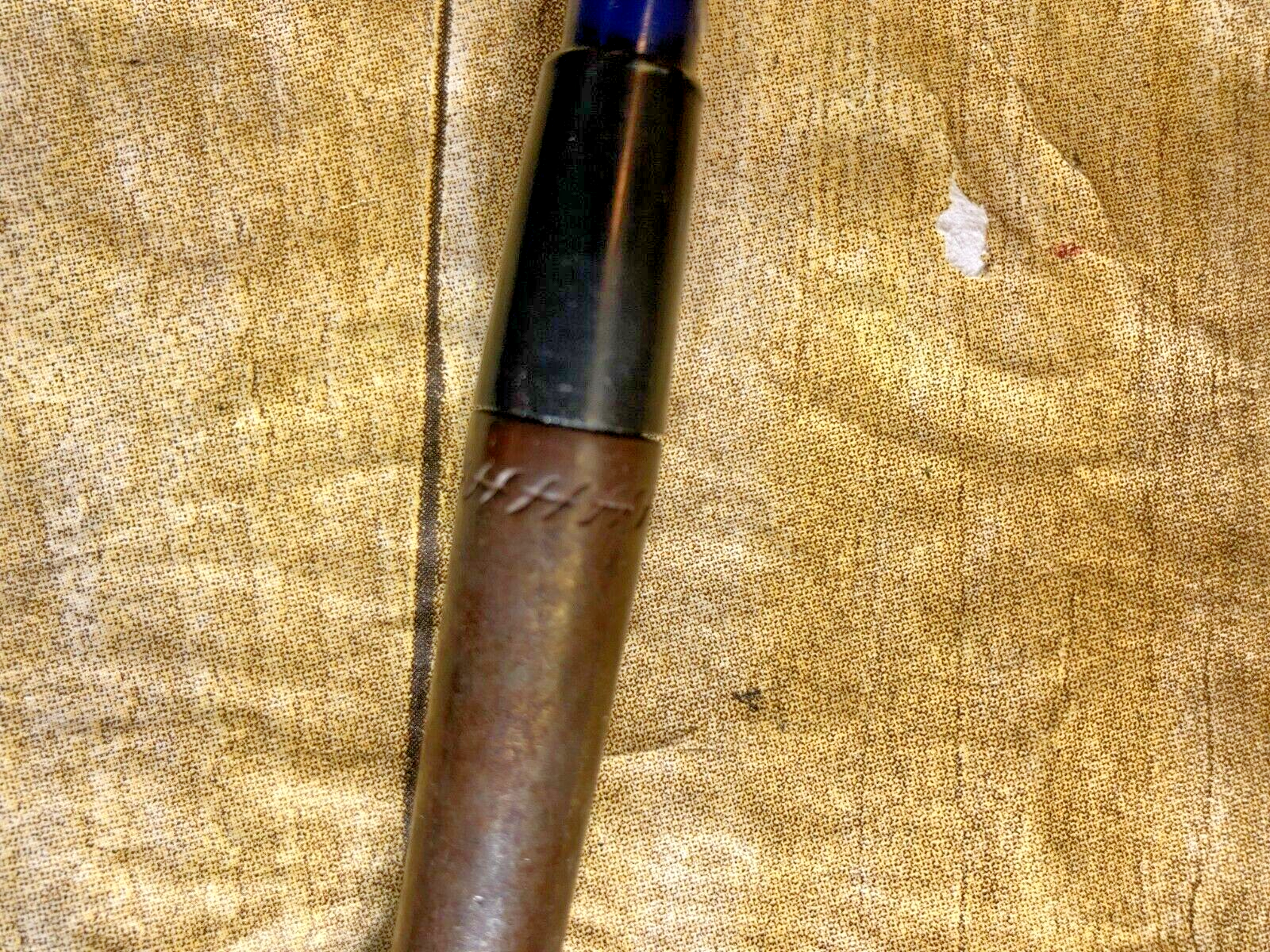 Picture 8 of 11