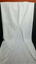 NEW Davids Bridal White Half Slip Style 7218 Women's Size Medium