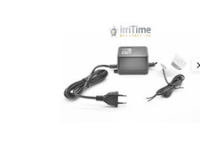 Hunter Transformer from 230V - 26V AC