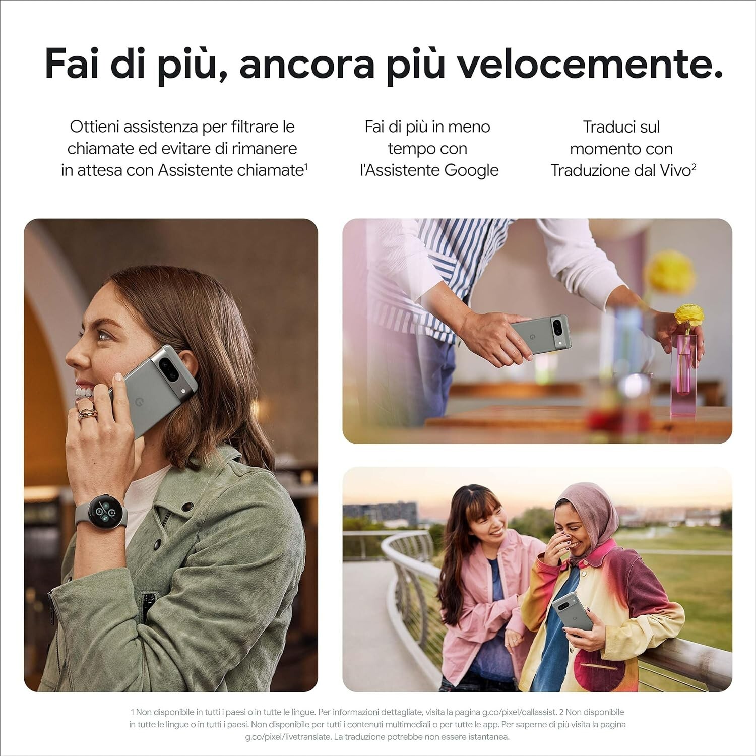 Foto 3 di 10