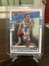 2020-21 Donruss Optic Base Aleksej Pokusevski 167