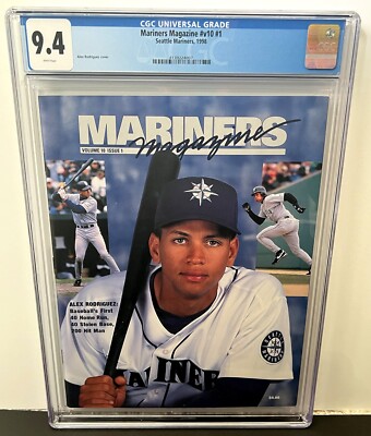 Alex Rodriguez 直筆サインヘルメット MLB Amazon.com: Alex Rodriguez