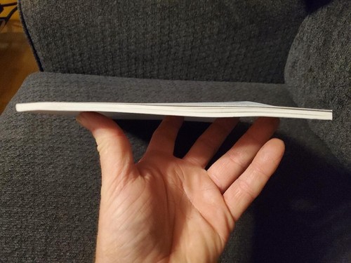 New Mahindra 1626L Front End Loader Manual LOPM2201 - Picture 5 of 8