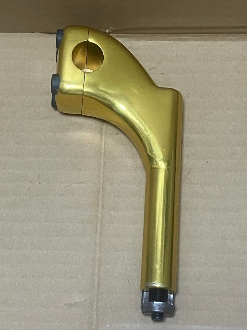 DG VINTAGE BMX STEM SUGINO スギノ ステム s-l400.jpg