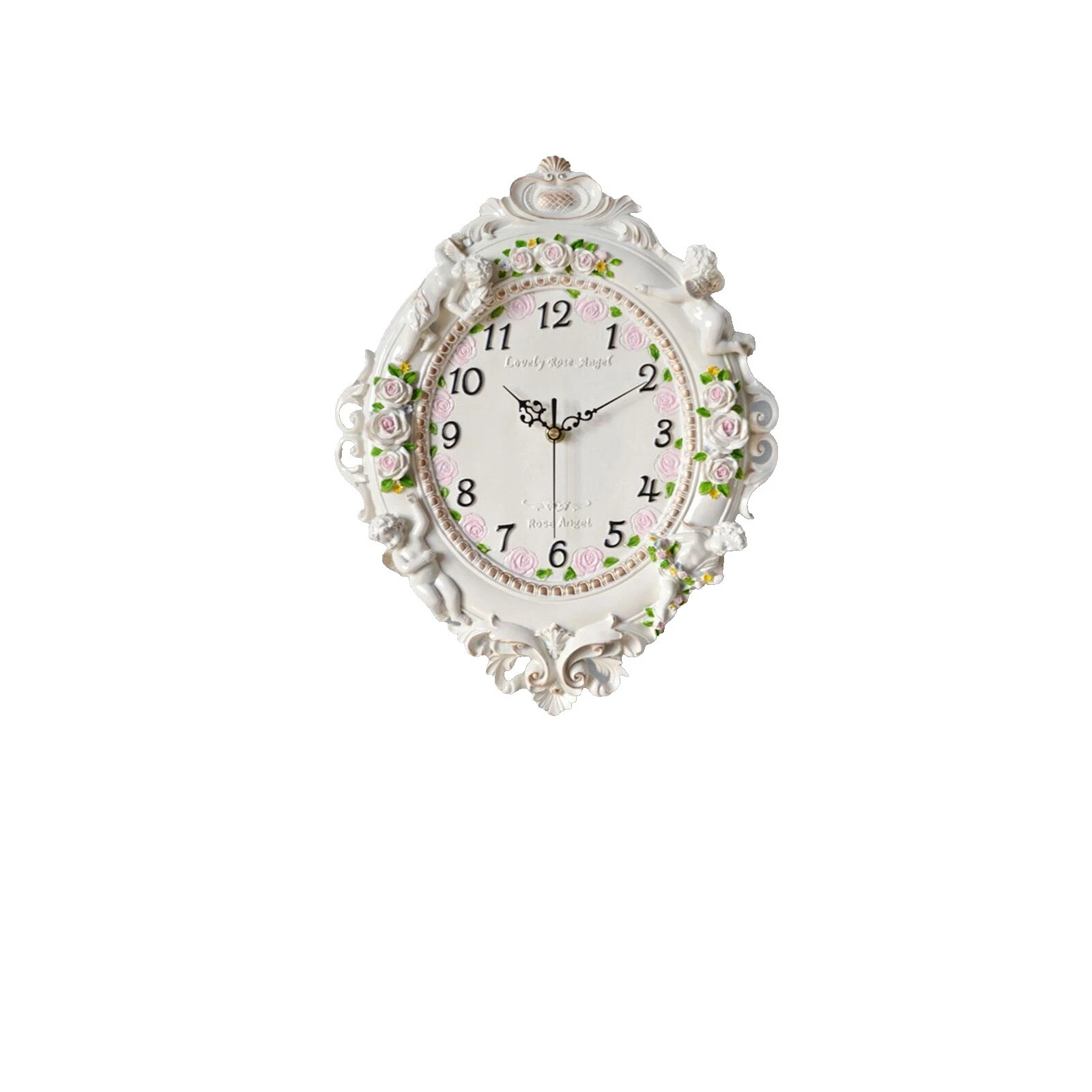 NOVEDAD Relojes de pared