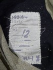 Bild 3 von 5