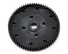 Team Associated 48P Brushless Spur Gear