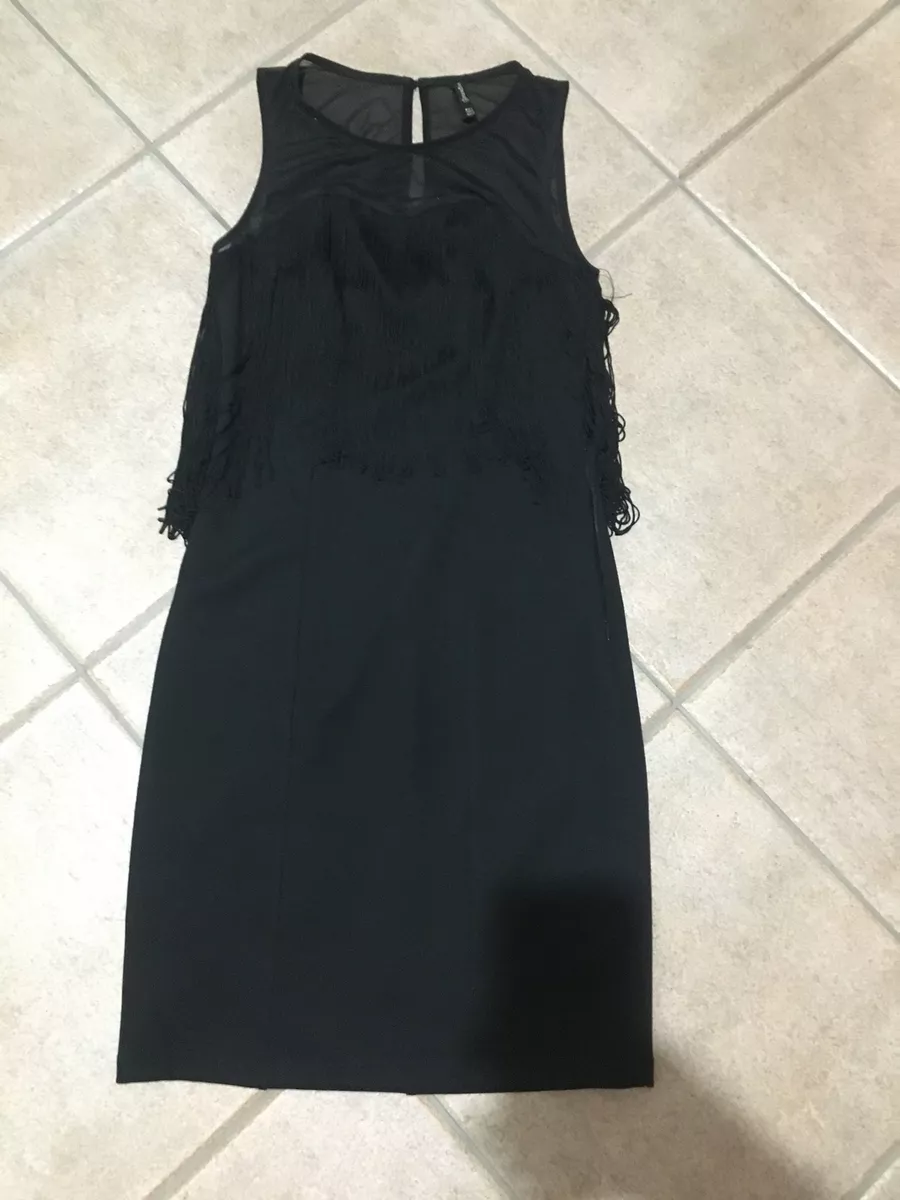 Maglione store vestito stradivarius