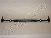 TI-N054 Japanparts Krawatte Quer FüR Suzuki