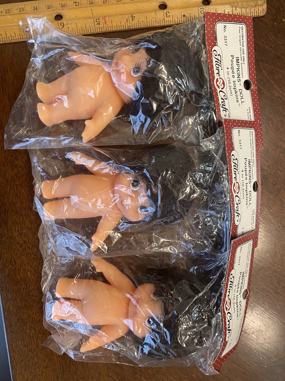 Picture 6 of 6
