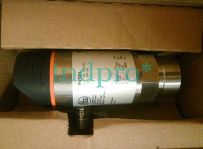 Applicable for the new Yifu door liquid level sensor LK1022