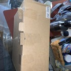 Foto 9 di 11