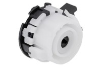 Starter Schalter FüR NTY Audi A3 03- TT 06- Seat Altea 04- Leon 05-
