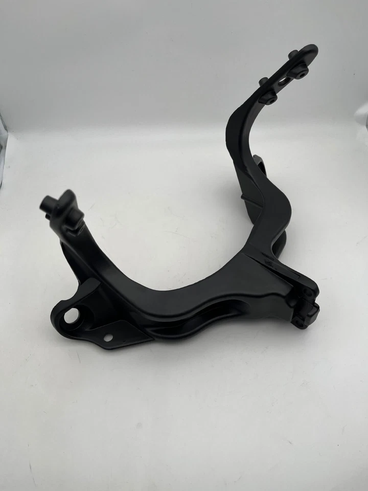 Soporte de revestimiento cornamenta Suzuki GSX-R 600 / GSX-R 750 04-05 517-753 #19572 Foto 2 de 4