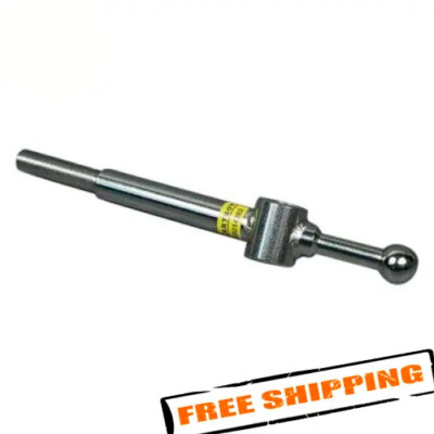 Kartboy Short Throw Shifter for Subaru Impreza / Legacy / WRX eBay