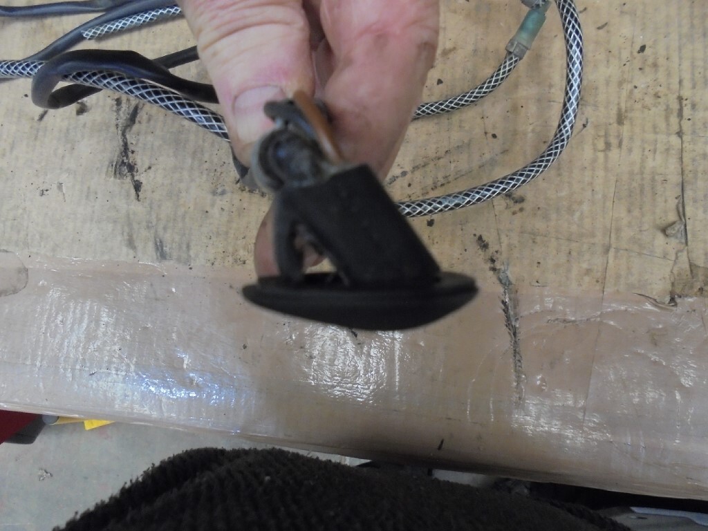 Picture 5 of 7
