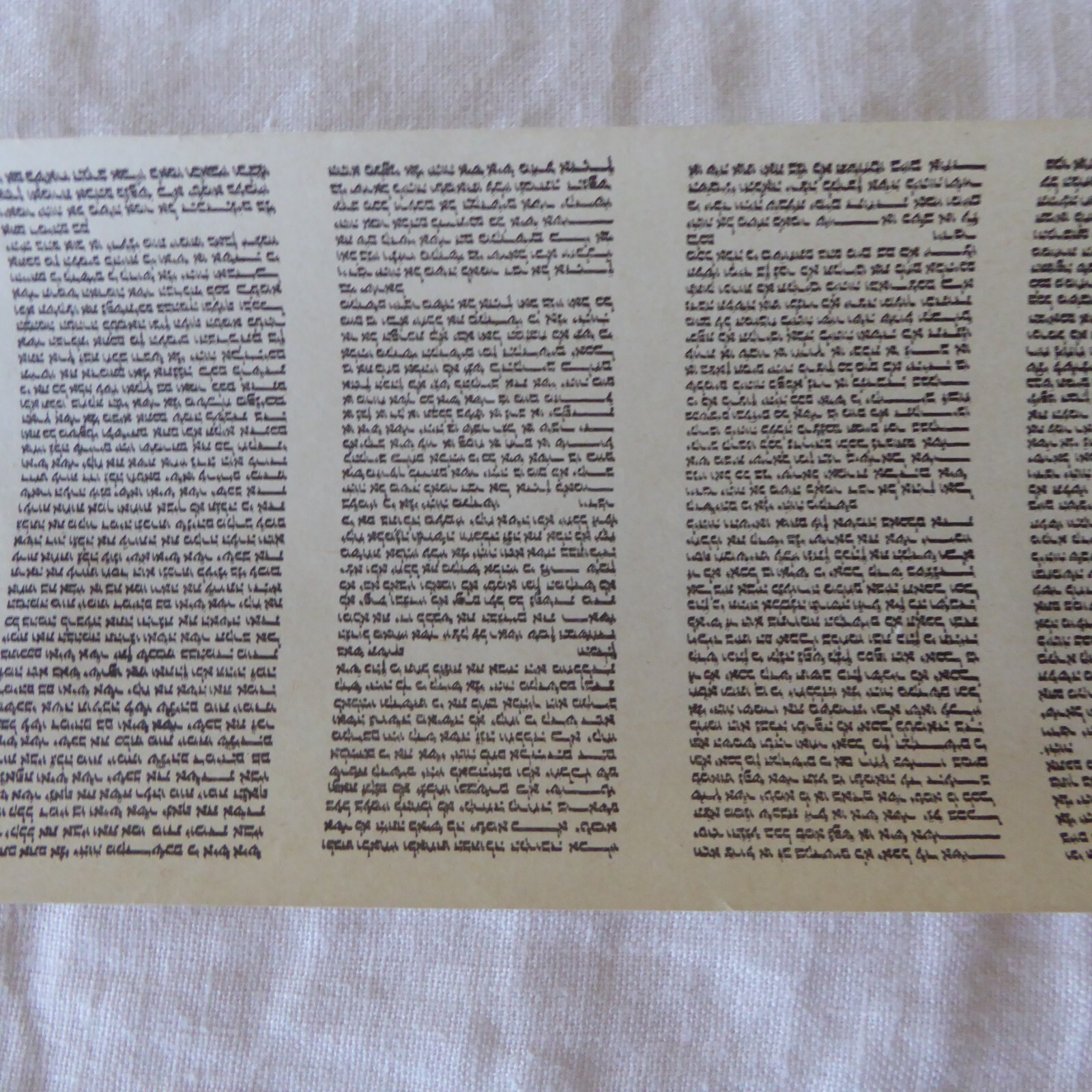 Bild 5 von 13