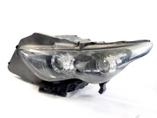 Feu avant (phare) Infiniti QX70