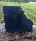 Bild 3 von 9