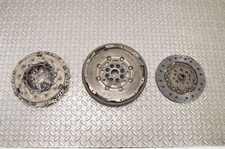 Kit d'embrayage Audi TT