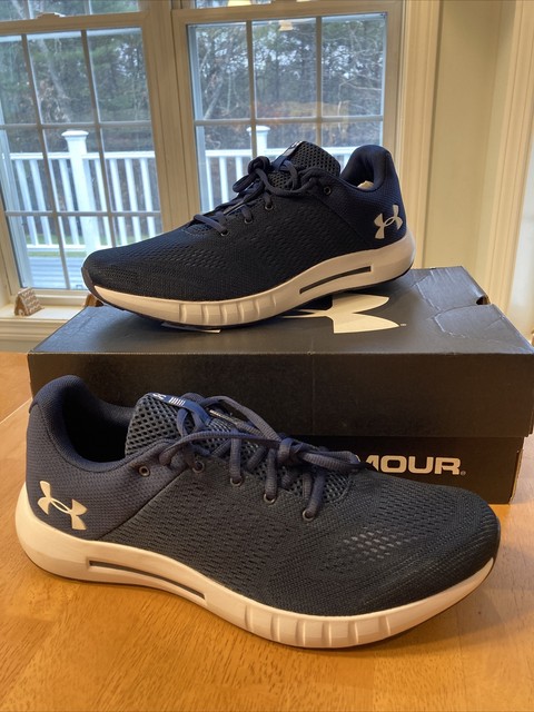 best running shoes for men under 600