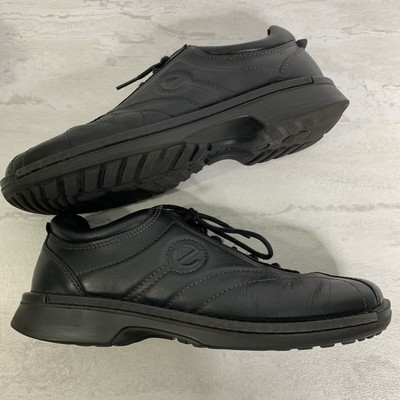 ecco size 42