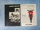 LAMOTO982-ADVERTISING-1982- LAVERDA 1000 RGS