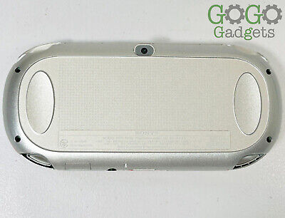 Sony PS Vita 1000 2000 Region Free Console (Choose Model Sony PS Vita 1000 2000 Region Free Console (Choose Model