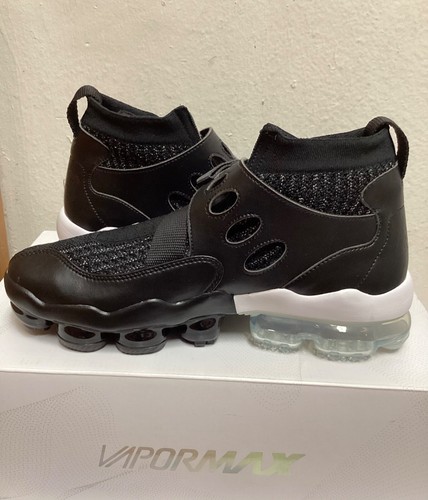 henry chadwicks vapormax purple womens