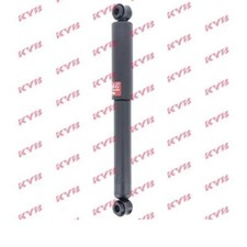 KYB 343153 Stoßdämpfer Hinten für Suzuki Samurai Geschlossen SJ 410 SJ 413