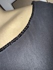 Picture 4 of 20