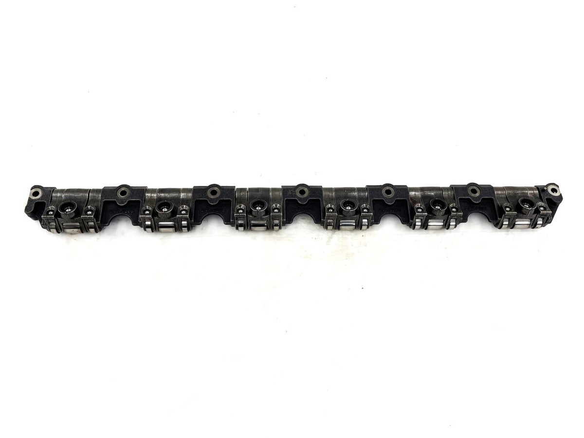 camcam cat777商品 Caterpillar 247-6268 Cam Follower | eBay