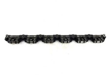 Caterpillar 247-6268 Cam Follower
